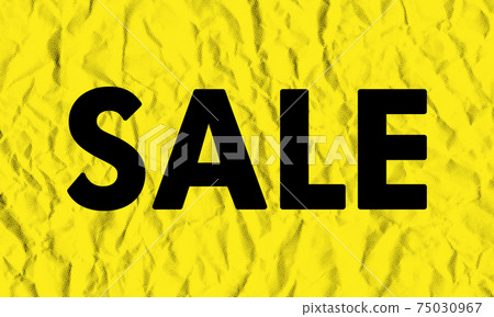 特價促銷 特價促銷 75030967