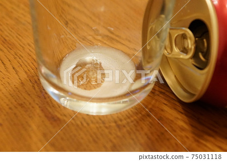 注意不要喝太多！ 75031118