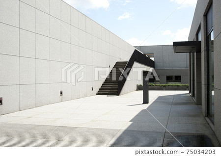 Domeno Ken Memorial Hall Domeno Ken Memorial Hall 75034203