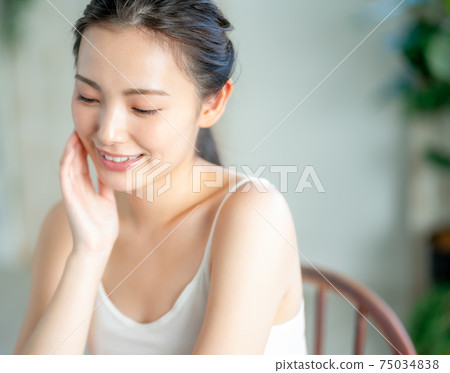 皮膚護理20s 75034838