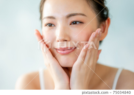 Skin care 20s 75034840