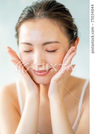 Skin care 20s Skin care 20s 75034844