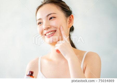 20s skin care 75034869