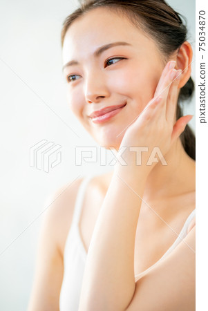 20s skin care 75034870