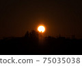 Sunrise 75035038