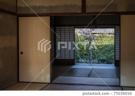 Matsusaka Castle Castle Guard Residences Matsusaka Castle Castle Guard Residences 75036050