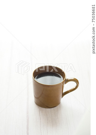 Coffee Shiraki table 75036681