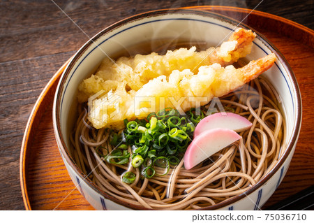 Shrimp Tianba Shrimp Tianba 75036710