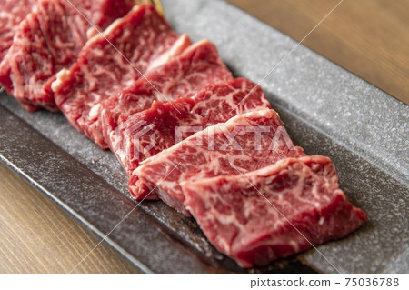 Delicious BBQ 75036788