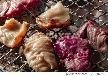 Delicious BBQ Delicious BBQ 75036792