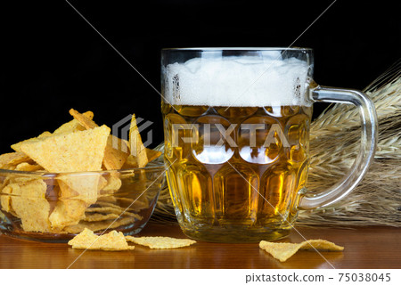 Beer 75038045