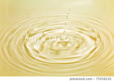 水面 水面 75038220