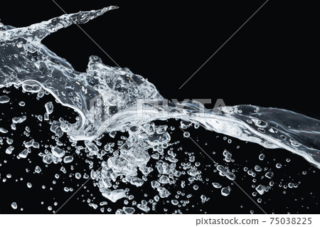 Bubble Bubble 75038225