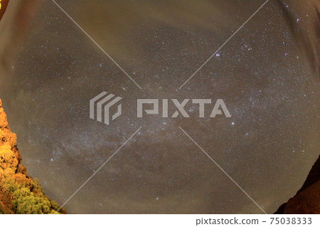 奧塔達米星空 奧塔達米星空 75038333