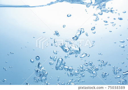 Bubble Bubble 75038389