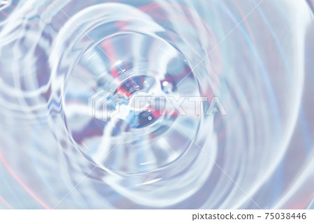 Water surface Water surface 75038446