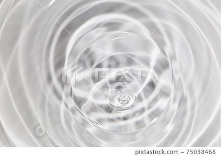 Water surface Water surface 75038468