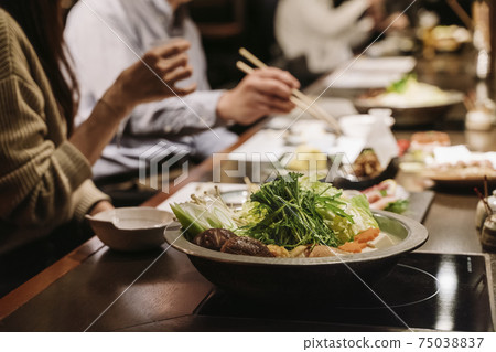一壺 75038837