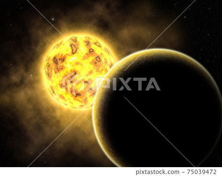 Universe 75039472