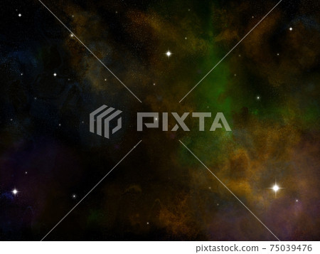 Nebula Nebula 75039476