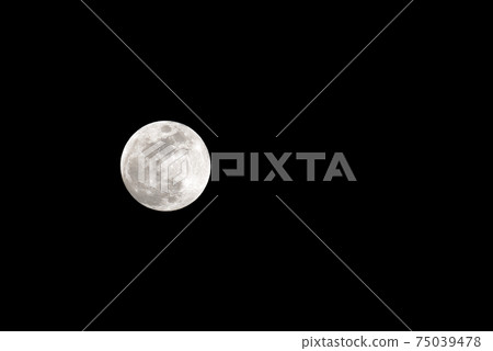 Moon Moon 75039478