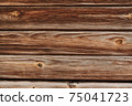 Wooden wall floor table texture real world natural brown color pattern detail decorative surface background from Sofia, Bulgaria, Eastern Europe 75041723