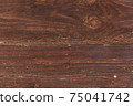 Wooden wall floor table texture real world natural brown color pattern detail decorative surface background from Sofia, Bulgaria, Eastern Europe 75041742