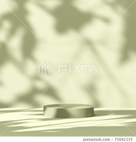 Overlay shadow effect, various mock-up sources Overlay shadow effect, various mock-up sources 75042155