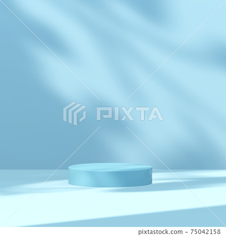 Overlay shadow effect, various mock-up sources 75042158