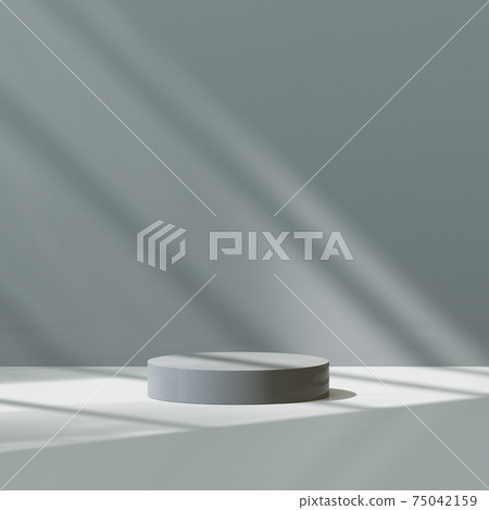 Overlay shadow effect, various mock-up sources 75042159