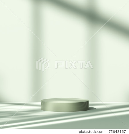 Overlay shadow effect, various mock-up sources Overlay shadow effect, various mock-up sources 75042167