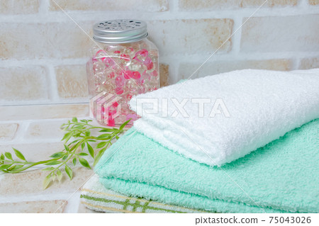 Towels, daily necessities, daily necessities, daily necessities, face wash, daily necessities, cotton, daily necessities, daily necessities, face towels, daily necessities, daily necessities Towels, daily necessities, daily necessities, daily necessities, face wash, daily necessities, cotton, daily necessities, daily necessities, face towels, daily necessities, daily necessities 75043026