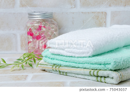 Towels, daily necessities, daily necessities, daily necessities, face wash, daily necessities, cotton, daily necessities, daily necessities, face towels, daily necessities, daily necessities Towels, daily necessities, daily necessities, daily necessities, face wash, daily necessities, cotton, daily necessities, daily necessities, face towels, daily necessities, daily necessities 75043037