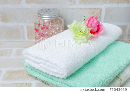 毛巾,生活必需品,生活必需品,生活必需品,洗面奶,生活必需品,棉花,生活必需品,生活必需品,洗臉毛巾,生活必需品,生活必需品 毛巾,生活必需品,生活必需品,生活必需品,洗面奶,生活必需品,棉花,生活必需品,生活必需品,洗臉毛巾,生活必需品,生活必需品 75043039