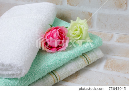 Towels, daily necessities, daily necessities, daily necessities, face wash, daily necessities, cotton, daily necessities, daily necessities, face towels, daily necessities, daily necessities Towels, daily necessities, daily necessities, daily necessities, face wash, daily necessities, cotton, daily necessities, daily necessities, face towels, daily necessities, daily necessities 75043045