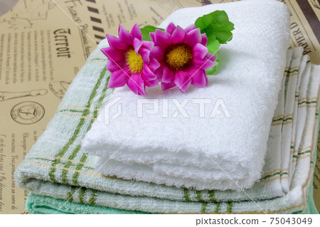 Towels, daily necessities, daily necessities, daily necessities, face wash, daily necessities, cotton, daily necessities, daily necessities, face towels, daily necessities, daily necessities Towels, daily necessities, daily necessities, daily necessities, face wash, daily necessities, cotton, daily necessities, daily necessities, face towels, daily necessities, daily necessities 75043049