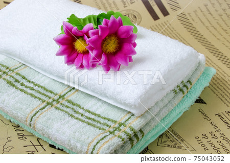 Towels, daily necessities, daily necessities, daily necessities, face wash, daily necessities, cotton, daily necessities, daily necessities, face towels, daily necessities, daily necessities Towels, daily necessities, daily necessities, daily necessities, face wash, daily necessities, cotton, daily necessities, daily necessities, face towels, daily necessities, daily necessities 75043052