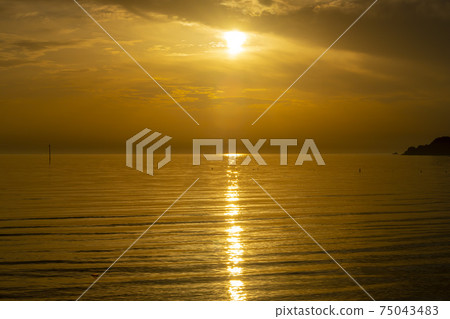 Marcian Beach, Jung-gu, Incheon Marcian Beach, Jung-gu, Incheon 75043483