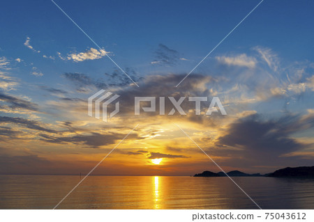 Marcian Beach，Jung-gu，Incheon 75043612