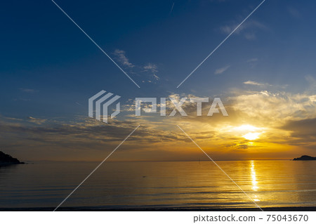 Marcian Beach，Jung-gu，Incheon 75043670