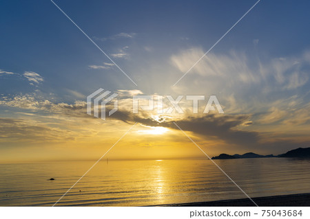 Marcian Beach，Jung-gu，Incheon 75043684