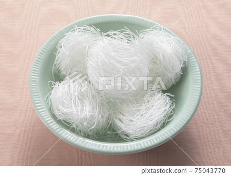 騎馬 騎馬 75043770