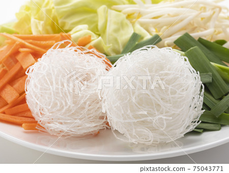 騎馬 騎馬 75043771