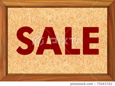 特價促銷 特價促銷 75043782