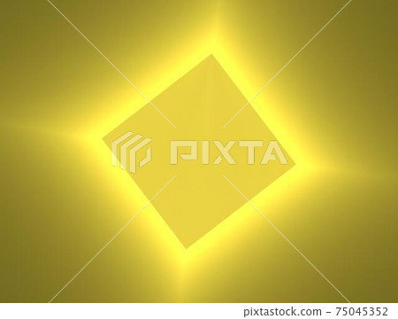 Imaginatory fractal background Image 75045352
