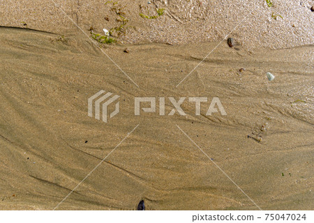 Beach, Tongyeong, Gyeongnam Beach, Tongyeong, Gyeongnam 75047024