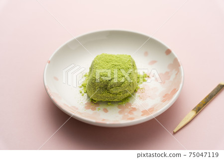 日本糖果Uguisu麻mo 日本糖果Uguisu麻mo 75047119