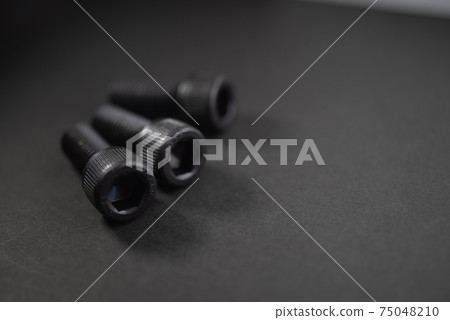 內六角螺栓 內六角螺栓 75048210