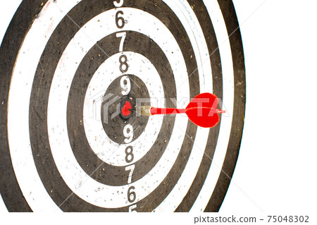 darts darts 75048302