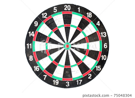 darts darts 75048304